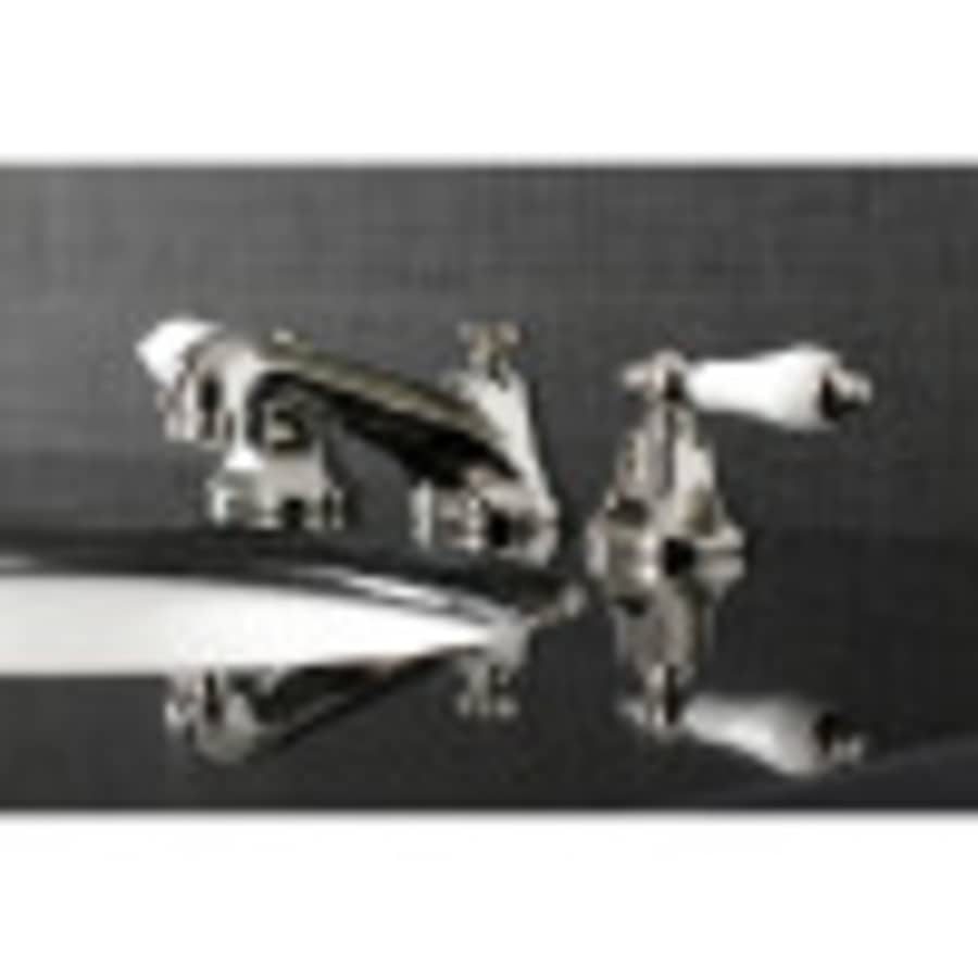kingston-brass-ks446-pl-alternate-view-2113