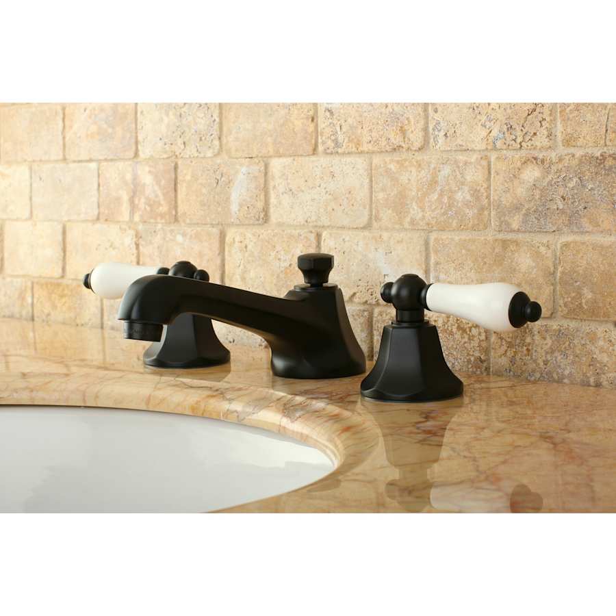 kingston-brass-ks446-pl-alternate-view-2115