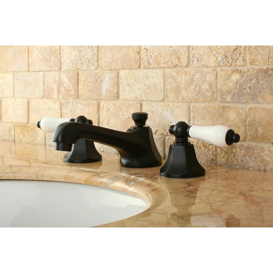 kingston-brass-ks446-pl-alternate-view-2115 kingston-brass-ks446-pl-alternate-view-2115