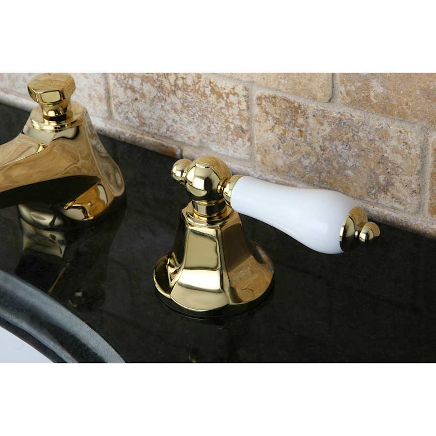 kingston-brass-ks446-pl-alternate-view-2116