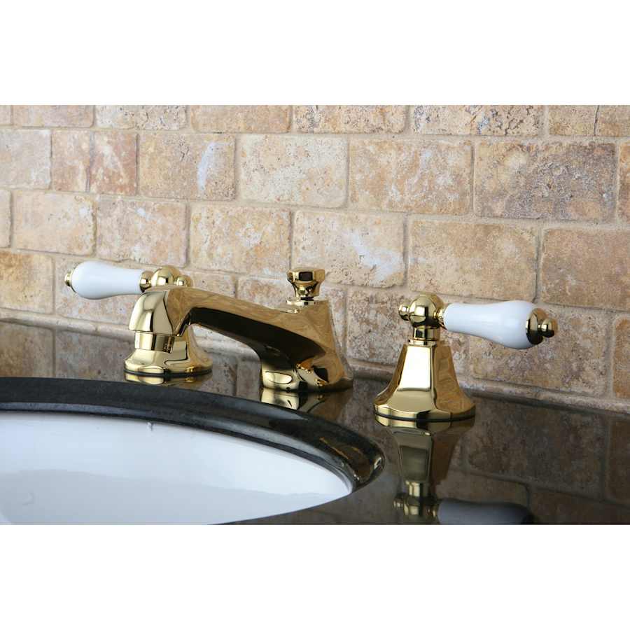 kingston-brass-ks446-pl-alternate-view-2117