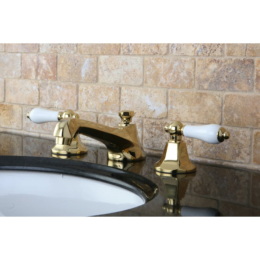 kingston-brass-ks446-pl-alternate-view-2117 kingston-brass-ks446-pl-alternate-view-2117