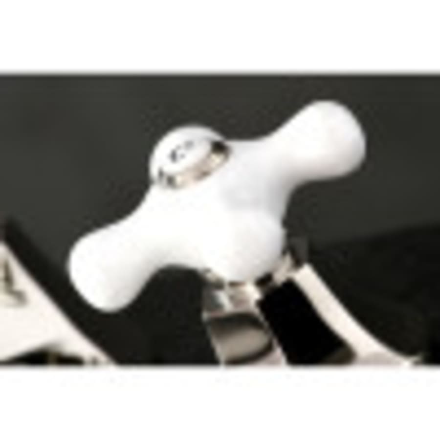 kingston-brass-ks446-px-alternate-view-1675 kingston-brass-ks446-px-alternate-view-1675