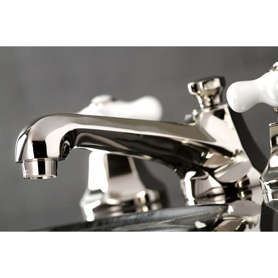 kingston-brass-ks446-px-alternate-view-1676 kingston-brass-ks446-px-alternate-view-1676