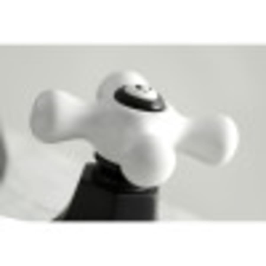 kingston-brass-ks446-px-alternate-view-1684 kingston-brass-ks446-px-alternate-view-1684