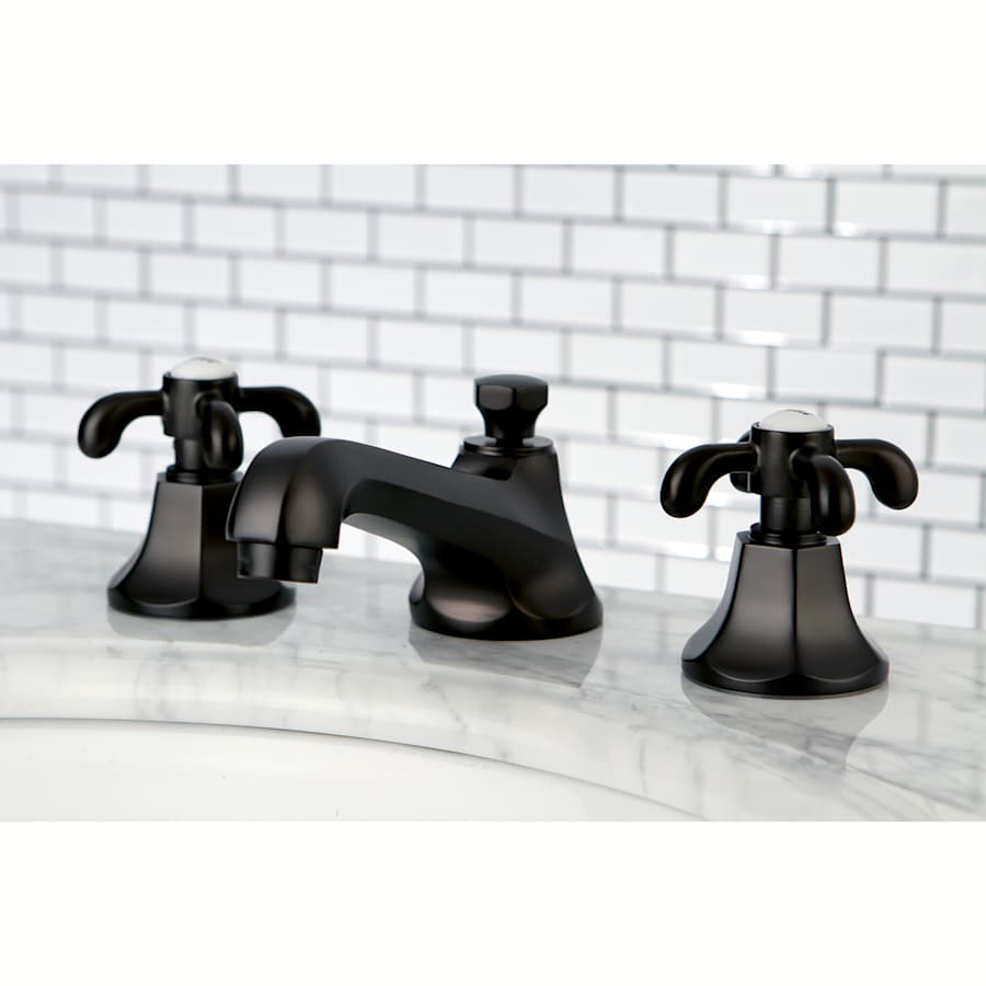 kingston-brass-ks446-tx-alternate-image-1261