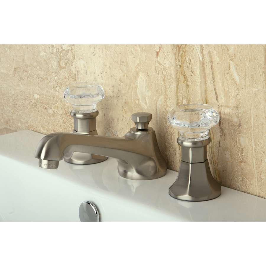 kingston-brass-ks446-wcl-alternate-view-2058