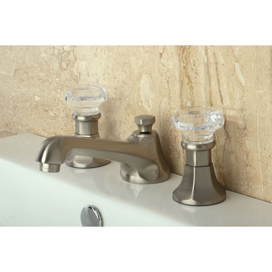 kingston-brass-ks446-wcl-alternate-view-2058 kingston-brass-ks446-wcl-alternate-view-2058