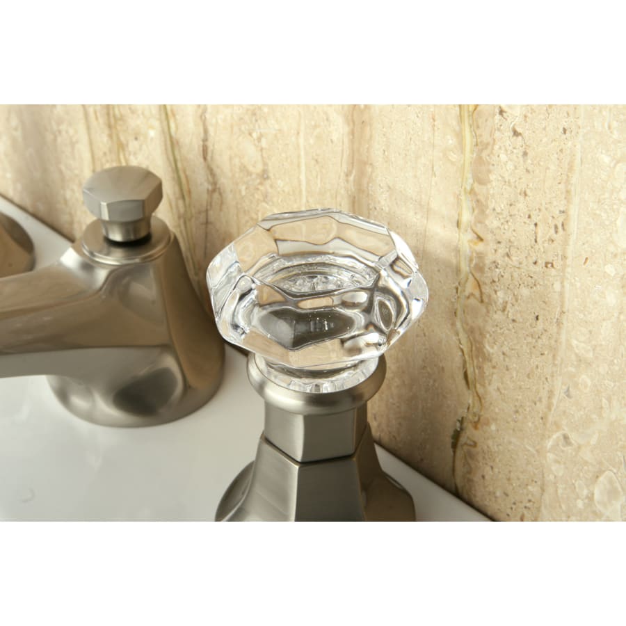 kingston-brass-ks446-wcl-alternate-view-2059 kingston-brass-ks446-wcl-alternate-view-2059