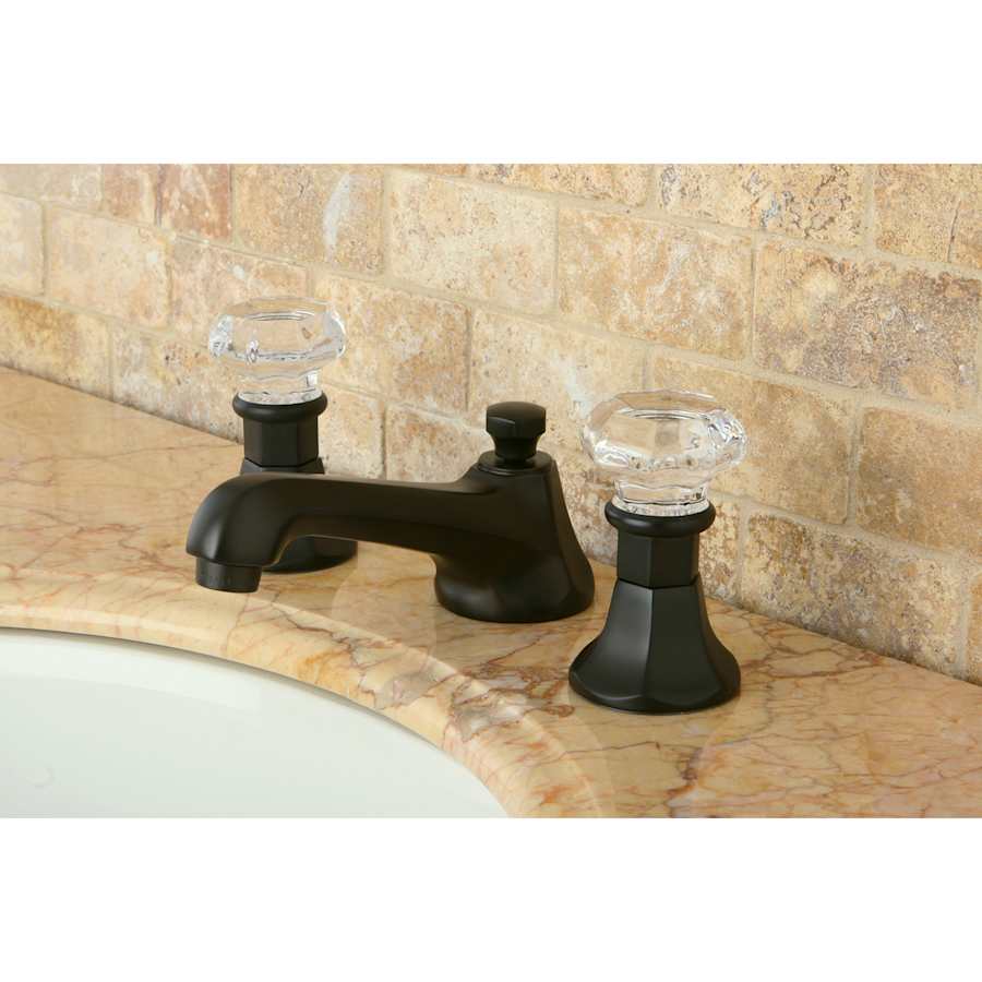 kingston-brass-ks446-wcl-alternate-view-2060