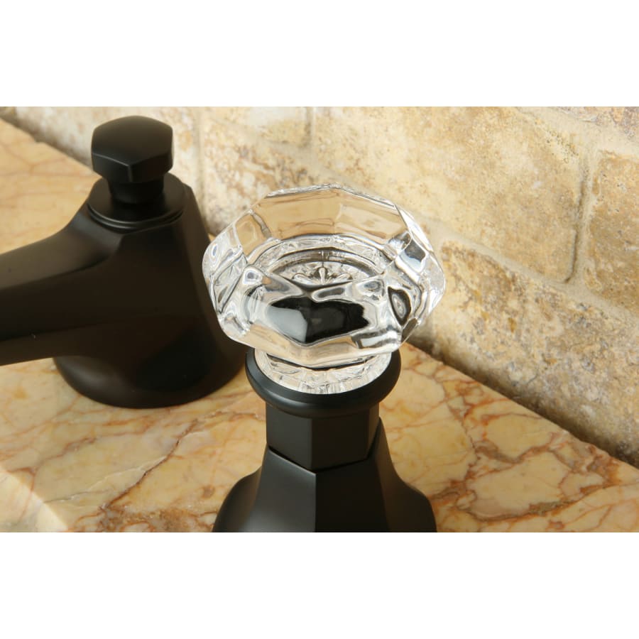 kingston-brass-ks446-wcl-alternate-view-2061 kingston-brass-ks446-wcl-alternate-view-2061