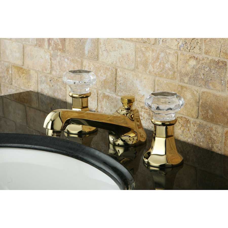 kingston-brass-ks446-wcl-alternate-view-2062