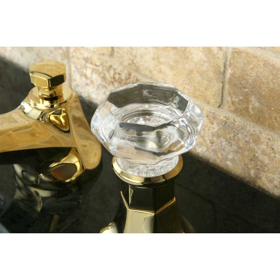 kingston-brass-ks446-wcl-alternate-view-2063