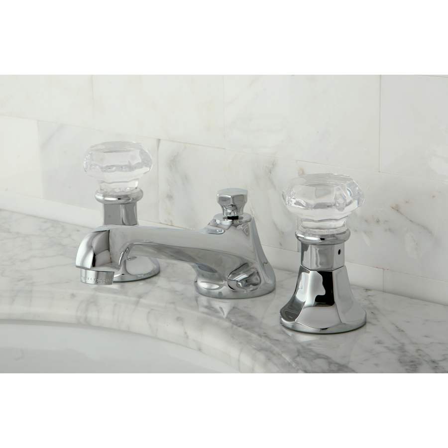 kingston-brass-ks446-wcl-alternate-view-2064