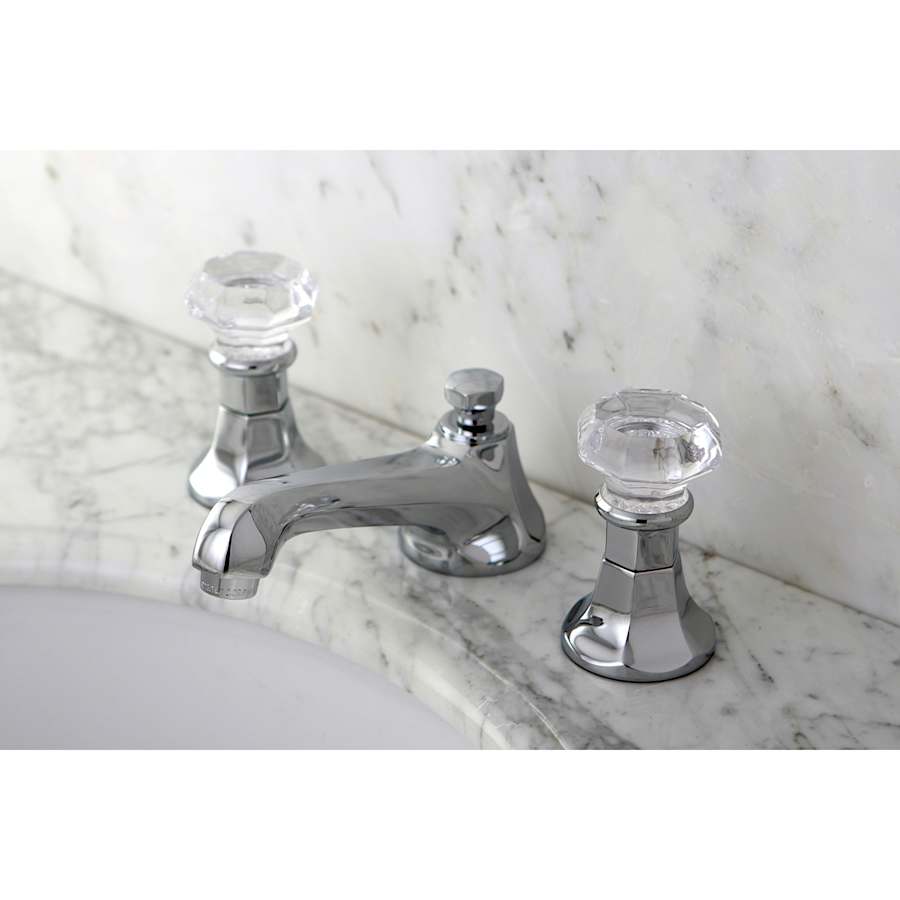 kingston-brass-ks446-wcl-alternate-view-2065