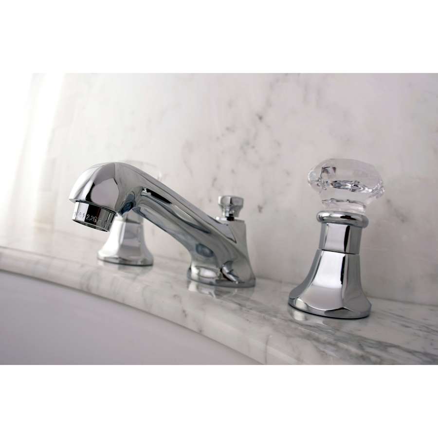 kingston-brass-ks446-wcl-alternate-view-2068