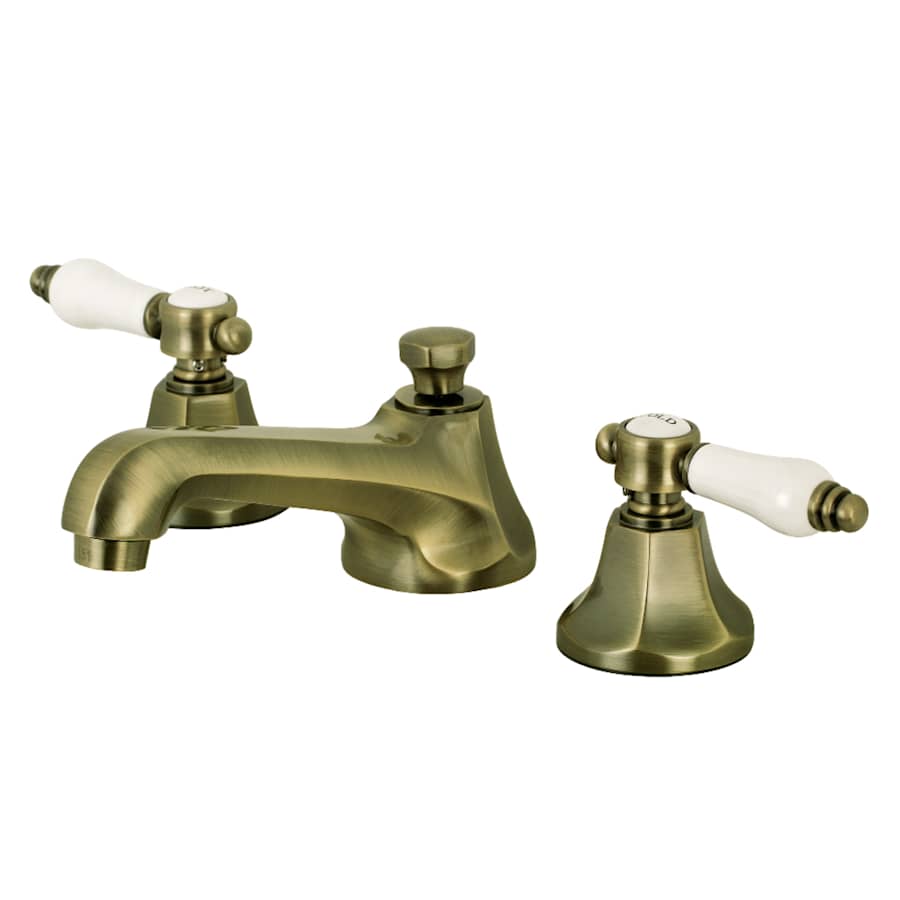 kingston-brass-ks4463bpl-4132196