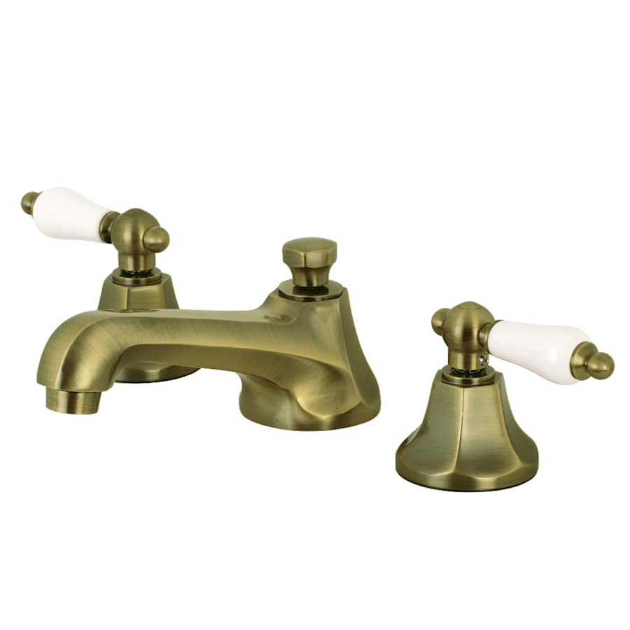 kingston-brass-ks4463pl-9760858