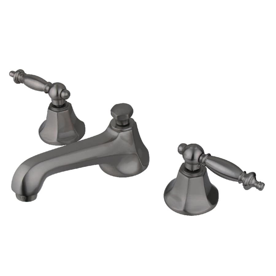 kingston-brass-ks4468tl-9760858
