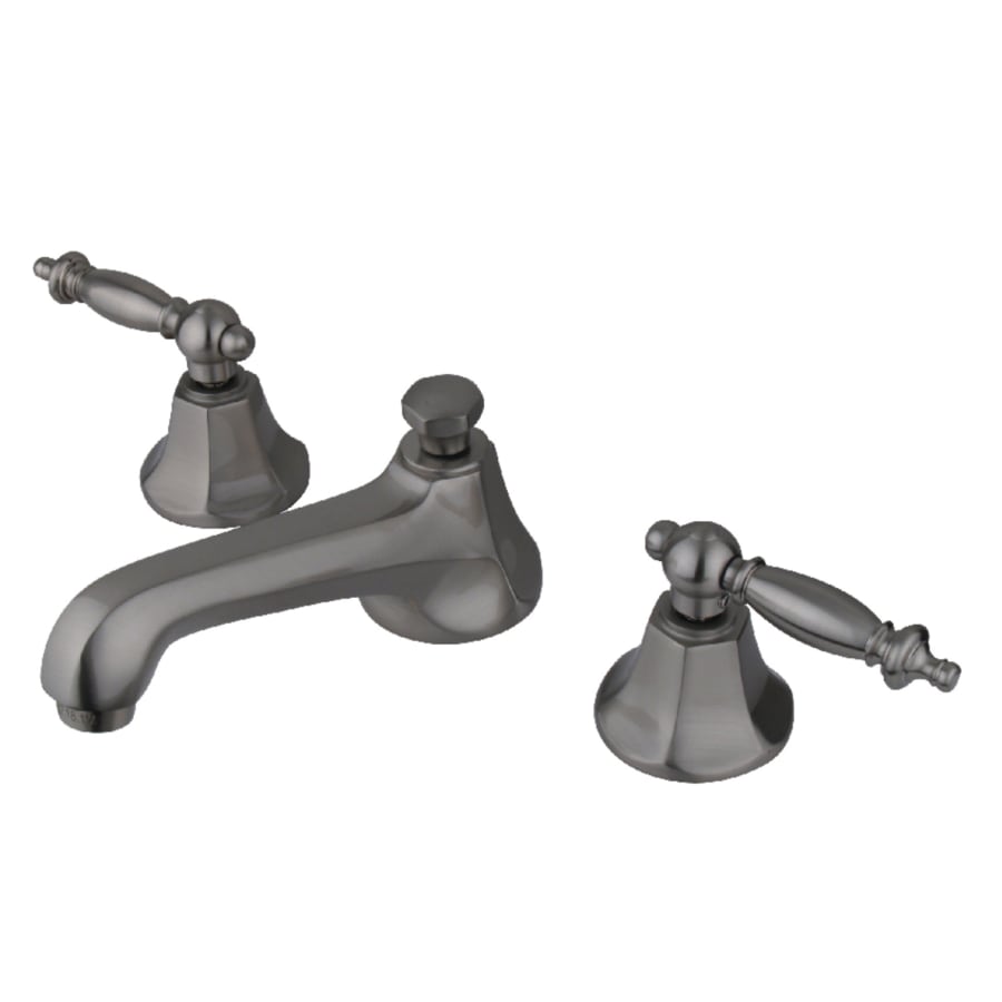 kingston-brass-ks4468tl-9760858 kingston-brass-ks4468tl-9760858