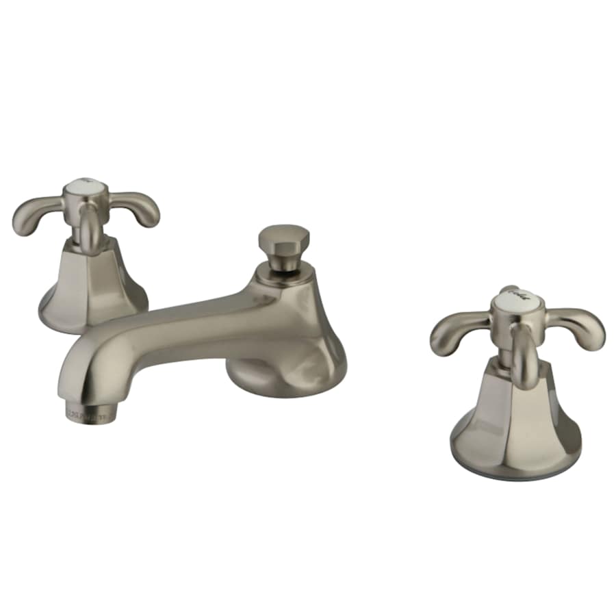 kingston-brass-ks4468tx-4132196