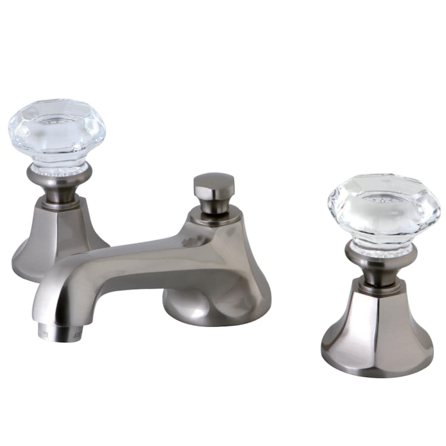 kingston-brass-ks4468wcl-9760858