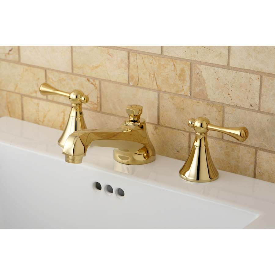 kingston-brass-ks447-bl-alternate-image-1270