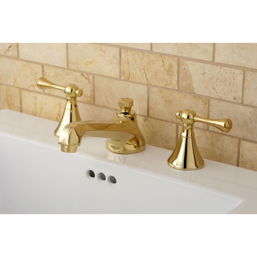 kingston-brass-ks447-bl-alternate-image-1270 kingston-brass-ks447-bl-alternate-image-1270