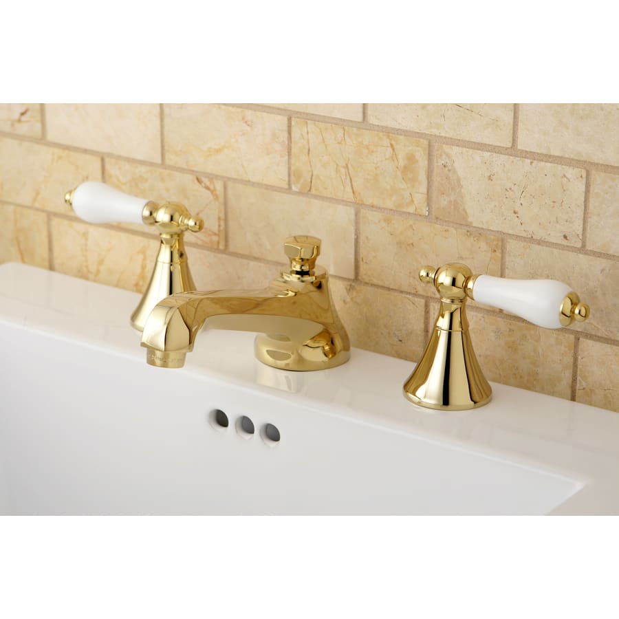 kingston-brass-ks447-pl-alternate-image-1280 kingston-brass-ks447-pl-alternate-image-1280