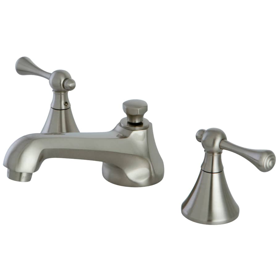 kingston-brass-ks4478bl-4132196
