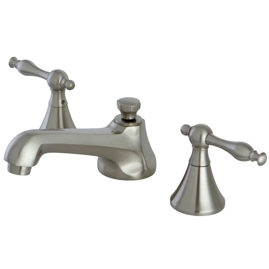 kingston-brass-ks4478nl-4132196