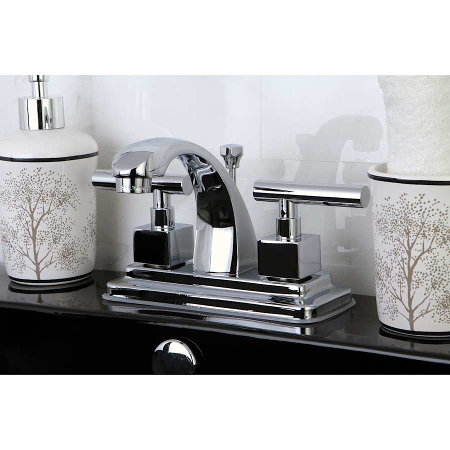 kingston-brass-ks464-cql-alternate-view-1190