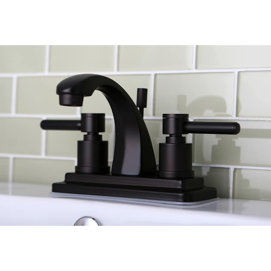 kingston-brass-ks464-dl-alternate-view-2747