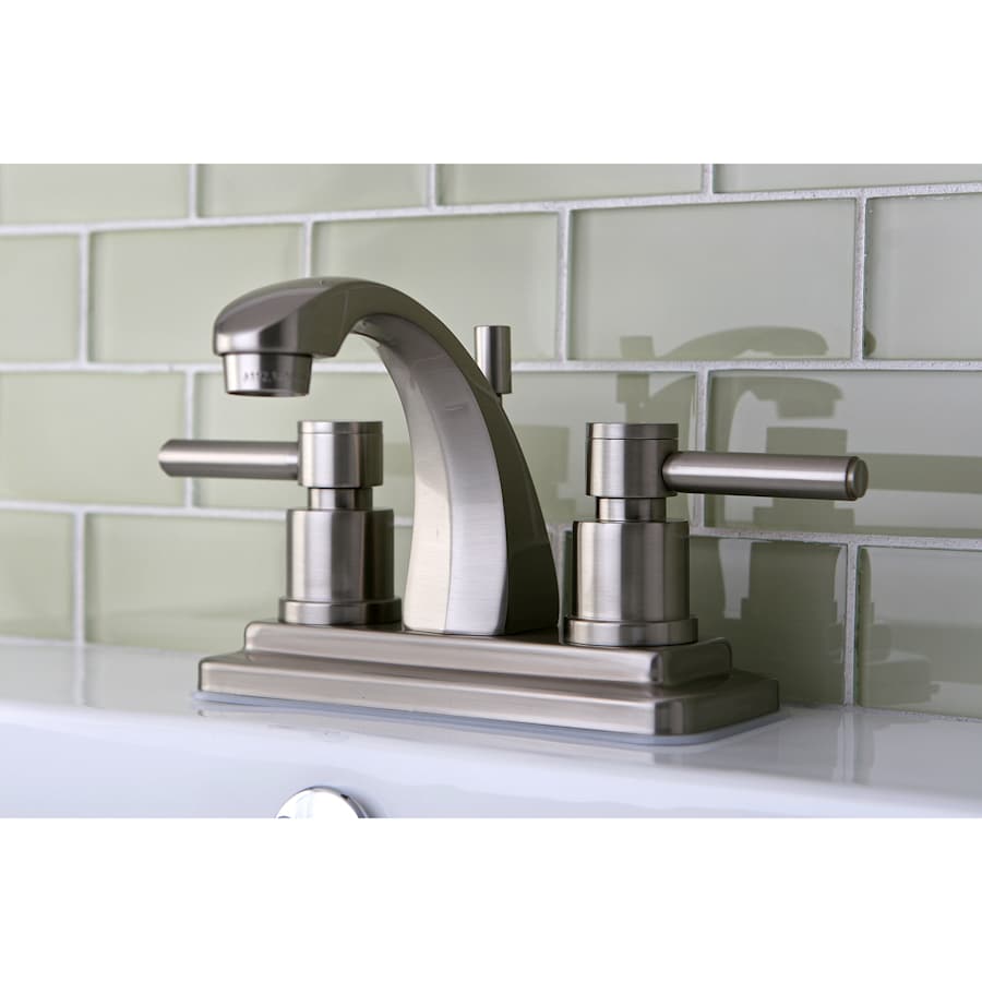 kingston-brass-ks464-dl-alternate-view-2750