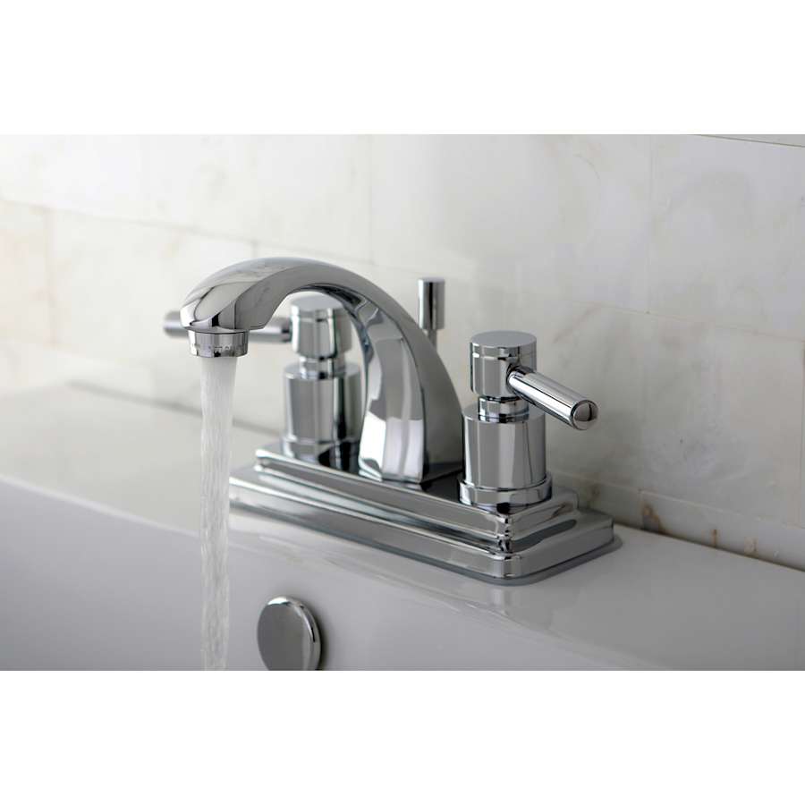 kingston-brass-ks464-dl-alternate-view-2751