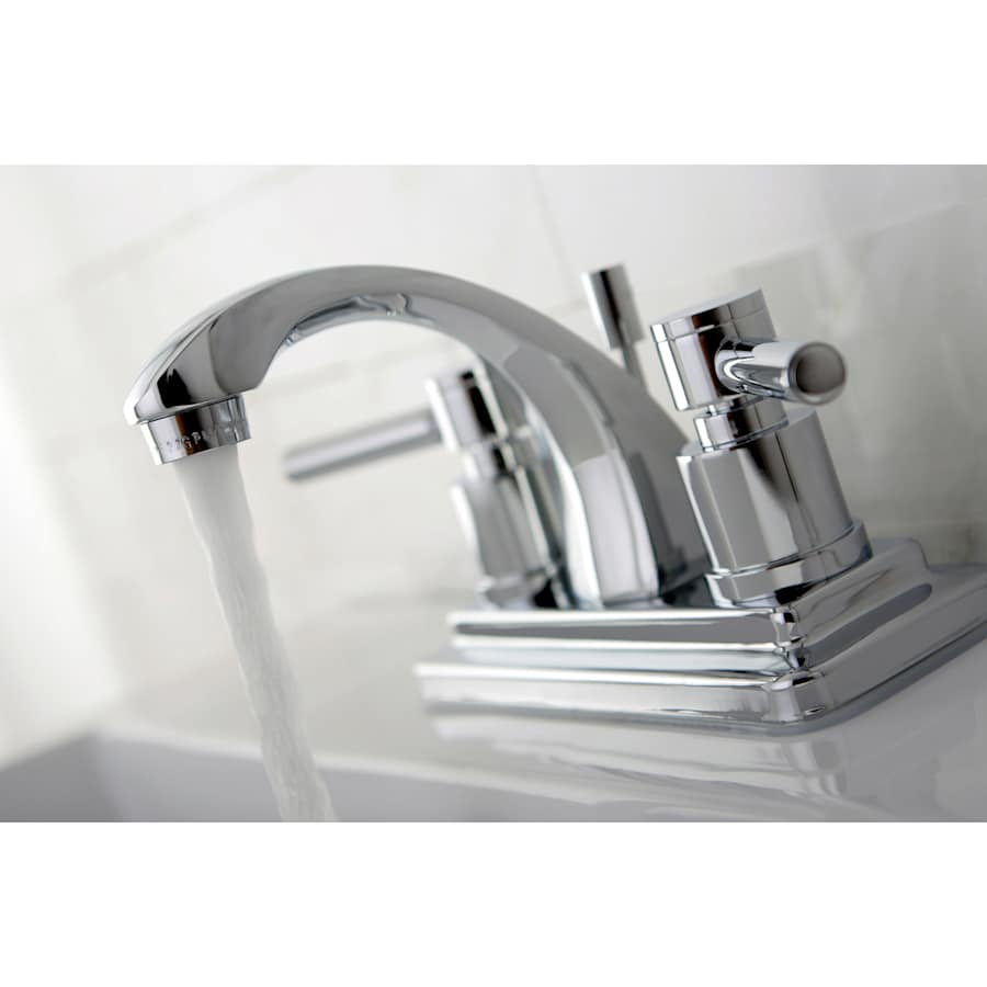 kingston-brass-ks464-dl-alternate-view-2752