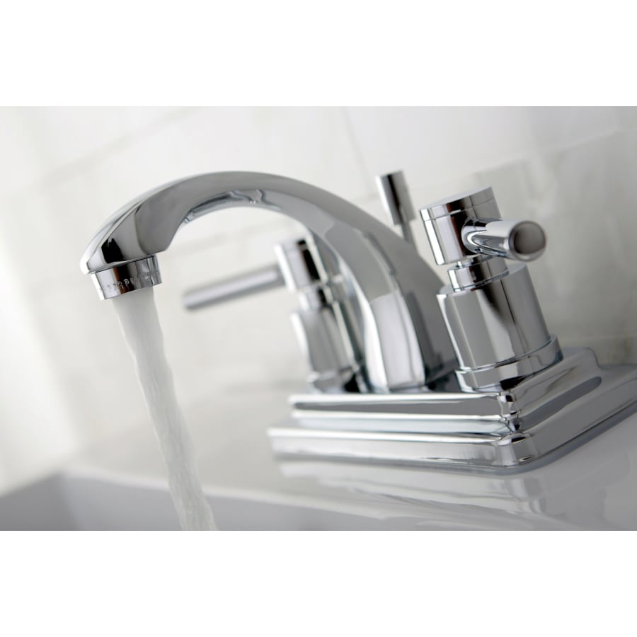 kingston-brass-ks464-dl-alternate-view-2752 kingston-brass-ks464-dl-alternate-view-2752