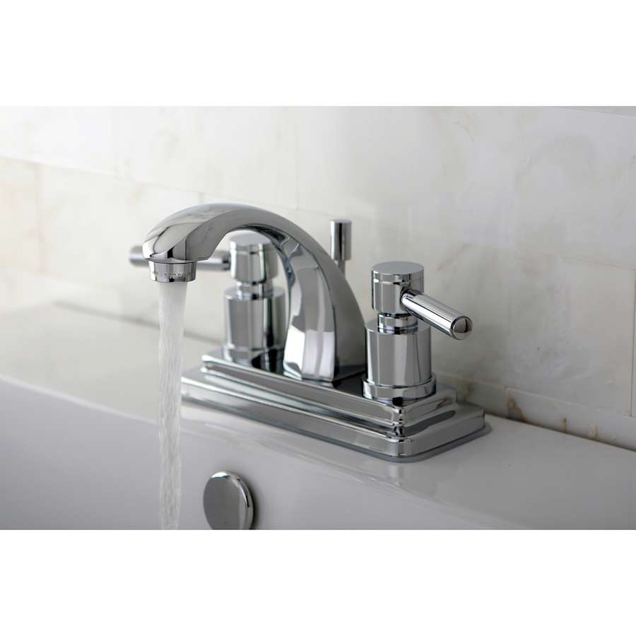 kingston-brass-ks464-dl-alternate-view-2755