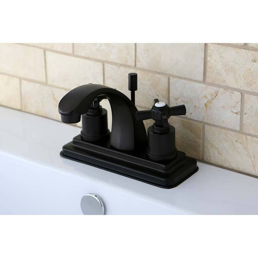 kingston-brass-ks464-zx-alternate-image-1297