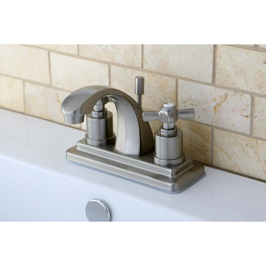 kingston-brass-ks464-zx-alternate-image-1298