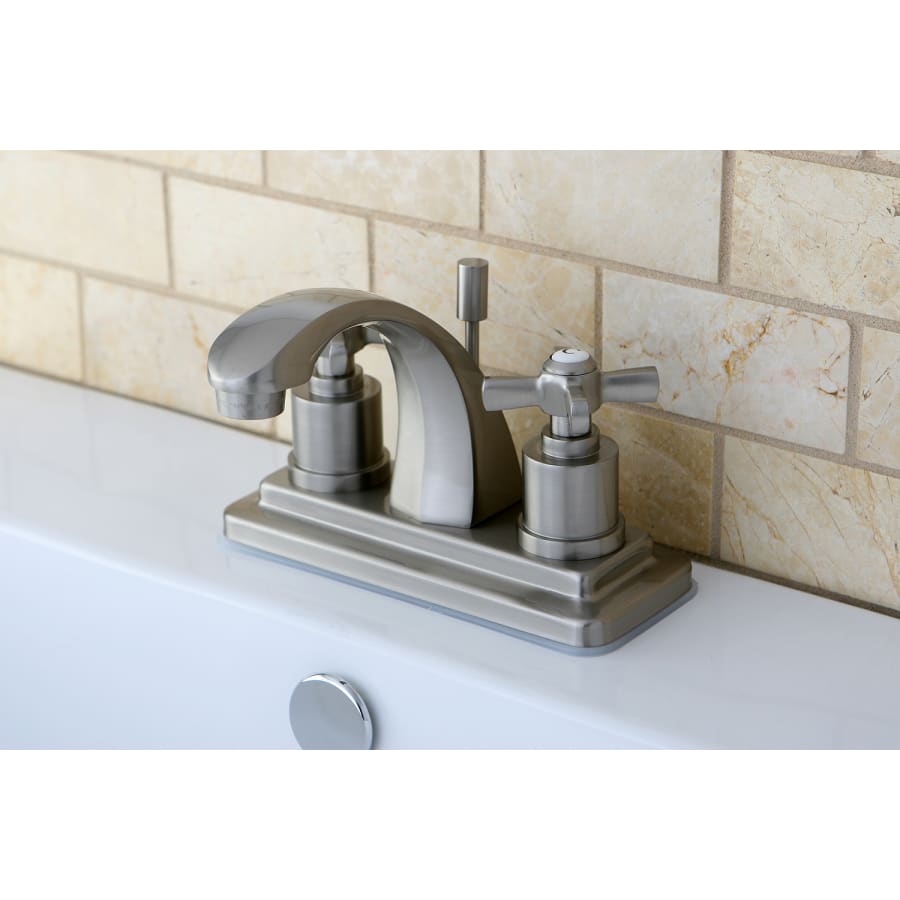 kingston-brass-ks464-zx-alternate-image-1298 kingston-brass-ks464-zx-alternate-image-1298
