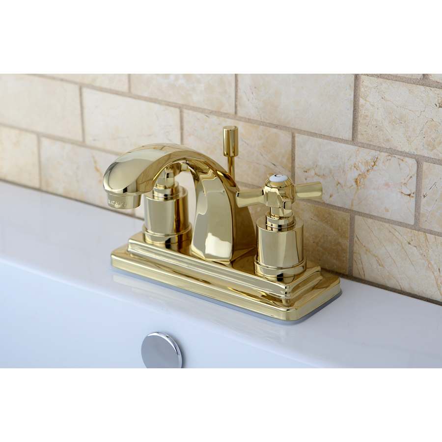 kingston-brass-ks464-zx-alternate-image-1299