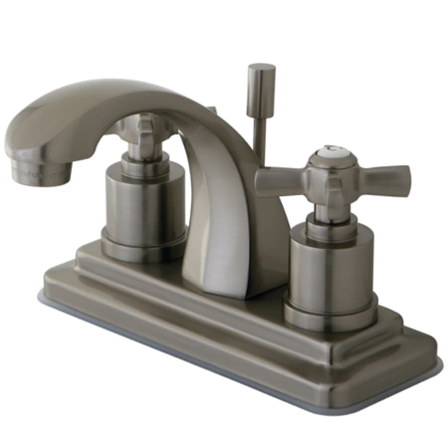 kingston-brass-ks4648zx-5076214