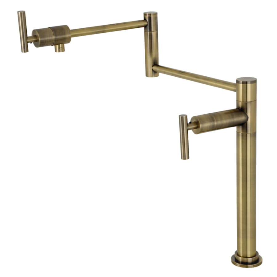 kingston-brass-ks4703cml-7739374