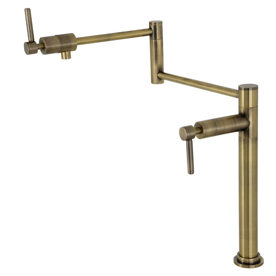 kingston-brass-ks4703dl-7739374
