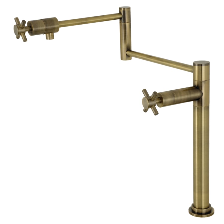 kingston-brass-ks4703dx-7739374 kingston-brass-ks4703dx-7739374