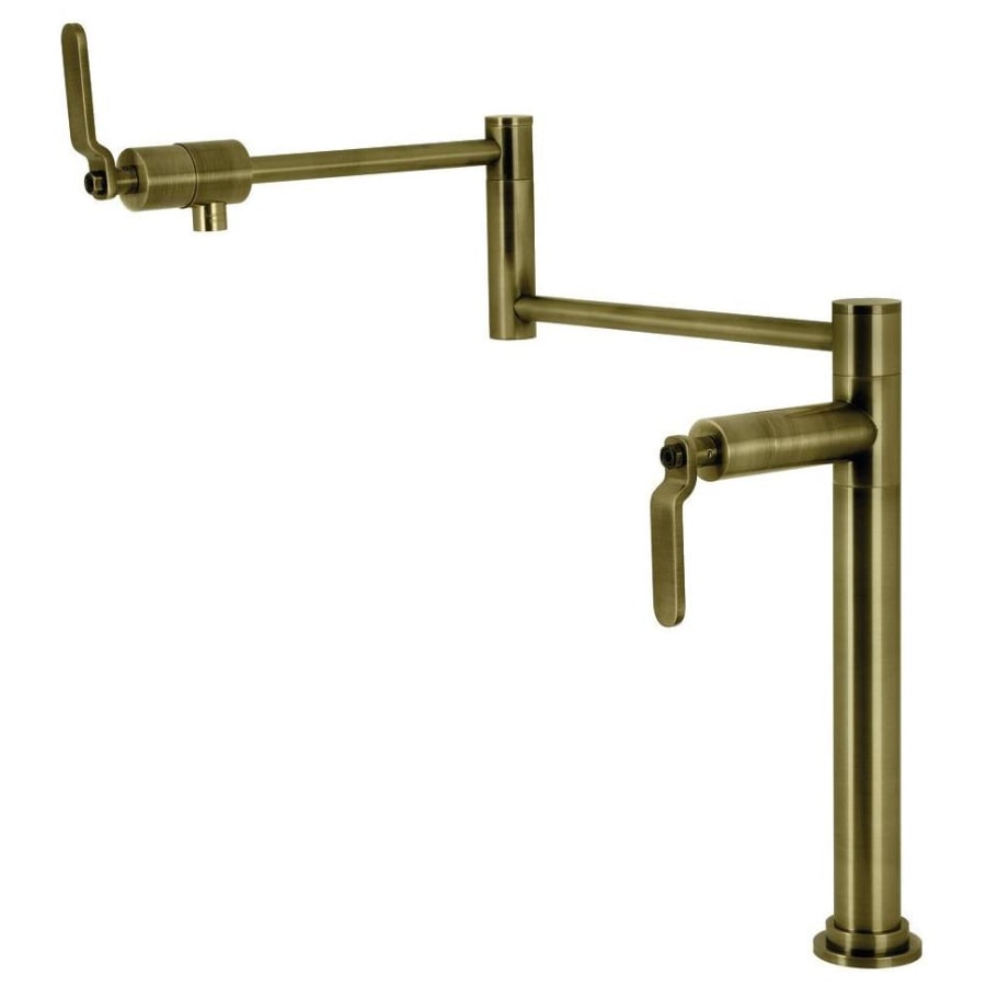 kingston-brass-ks4703kl-2203486 kingston-brass-ks4703kl-2203486