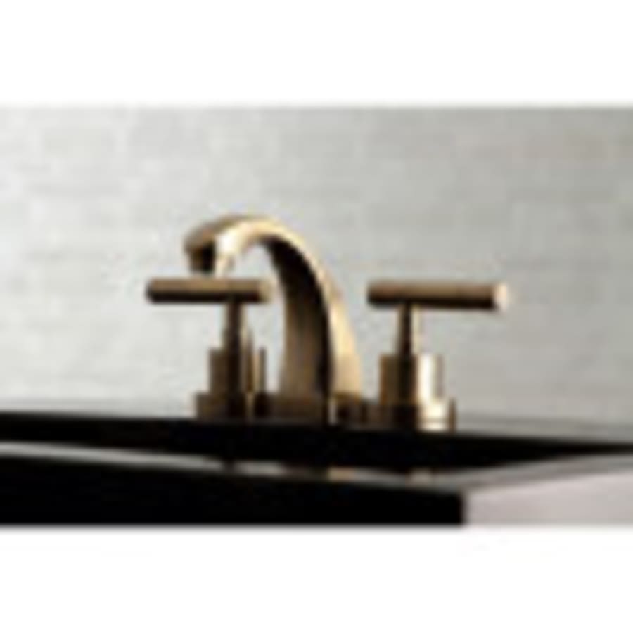 kingston-brass-ks494-cml-alternate-view-2889 kingston-brass-ks494-cml-alternate-view-2889