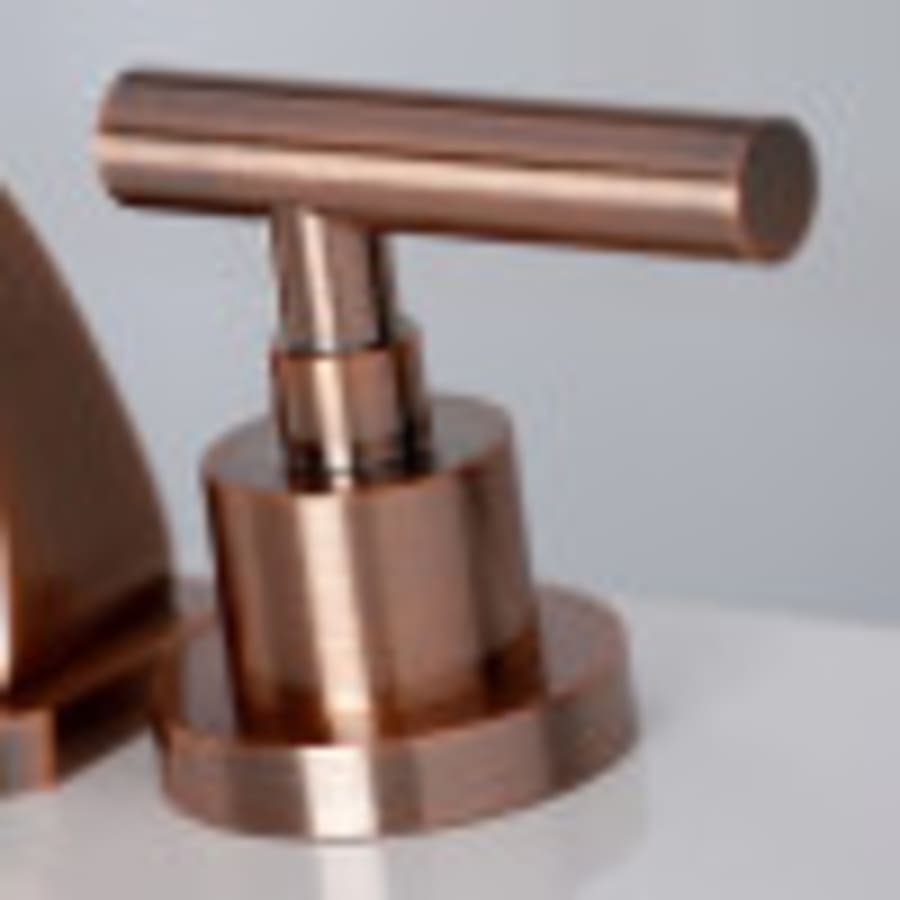 kingston-brass-ks494-cml-alternate-view-2890 kingston-brass-ks494-cml-alternate-view-2890