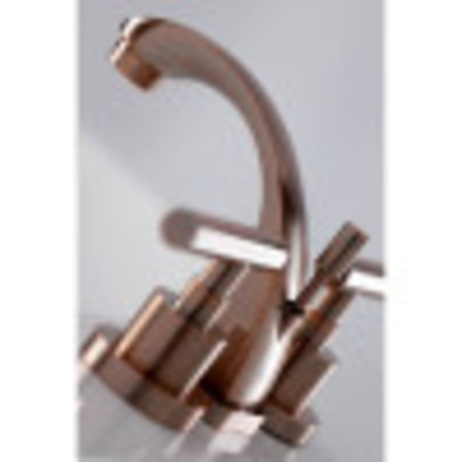 kingston-brass-ks494-cml-alternate-view-2891 kingston-brass-ks494-cml-alternate-view-2891